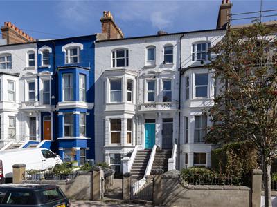 Picture 17